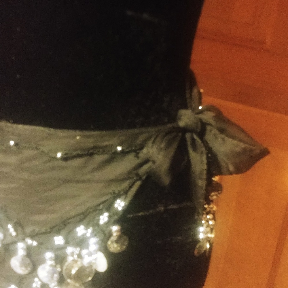 Gypsy wrap - Picture 2 of 5
